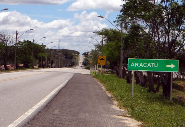 Aracatu: Informativo sobre o atendimento da rede de proteção social durante a pandemia