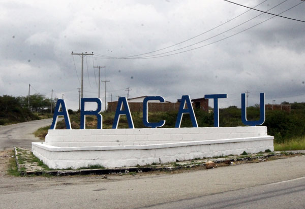 Será realizada em Aracatu a Semana de Mobilização em Combate ao Abuso e Exploração Sexual de Crianças e Adolescentes