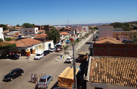 Aracatu: Sac Móvel estará na cidade dias 23 e 24 de outubro