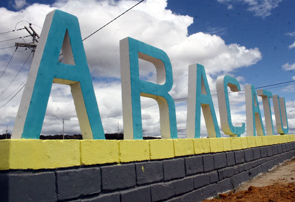 Ação do MPT garante a Aracatu R$250 mil para ação social, após indenização por trabalho