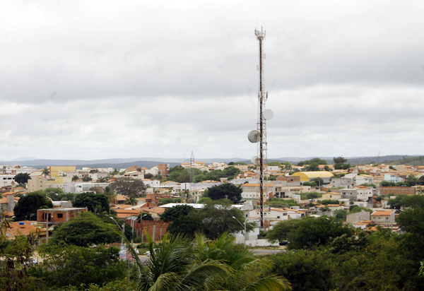 Pelo terceiro dia consecutivo Aracatu não registra casos ativos da Covid-19