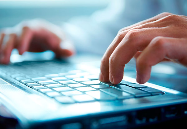 Novos cursos gratuitos são ofertados na área de tecnologia; saiba como se inscrever