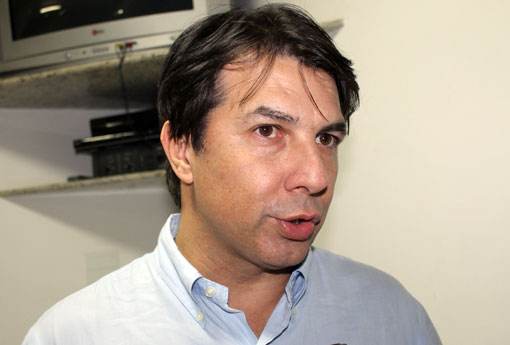 Relator da reforma da Previdência sugere novas regras de transição