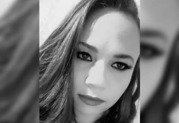 Feminicídio: identificada mulher morta pelo companheiro em Brumado, assassino avisou ao pai da vítima por telefone