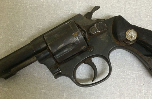 Sudoeste: Polícia prende bandidos que agiram em Contendas do Sincorá e outras cidades da região