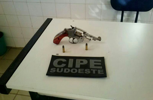 Maracás: Taxista é sequestrado e morto a pedradas