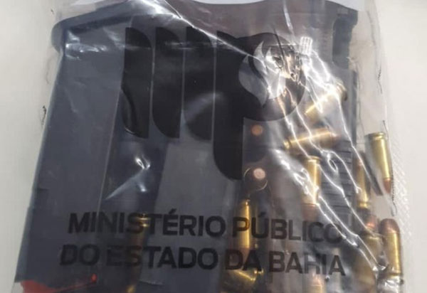 'Operação Verdugo' é deflagrada contra PMs investigados por execução sumária