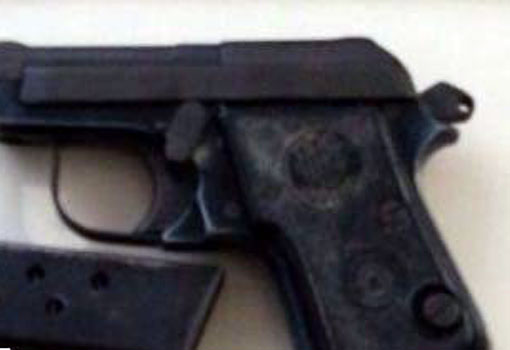 Caetité: ação policial resulta na prisão de membros de uma facção criminosa de Porto Seguro que portavam armas e drogas