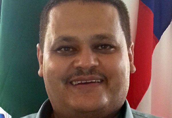 Prefeito de Ibicoara é acionado pelo MP após causar aglomerações