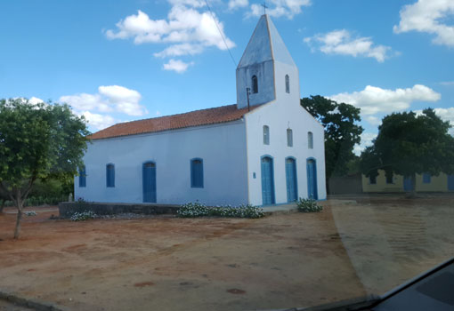 Brumado: Associação de Pequenos Produtores do Povoado de Arrecife é considerada de Utilidade Pública