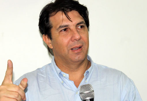 Reforma da Previdência poderá ser mais profunda no próximo governo, diz relator