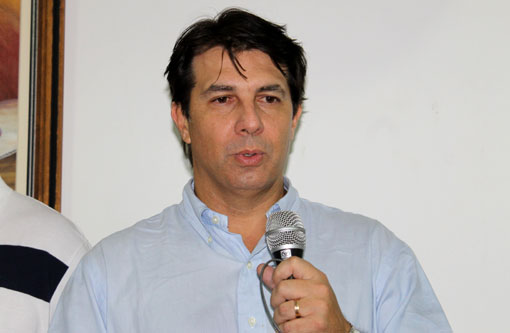 Arthur Maia diz que será mantido atual tempo mínimo de contribuição na reforma