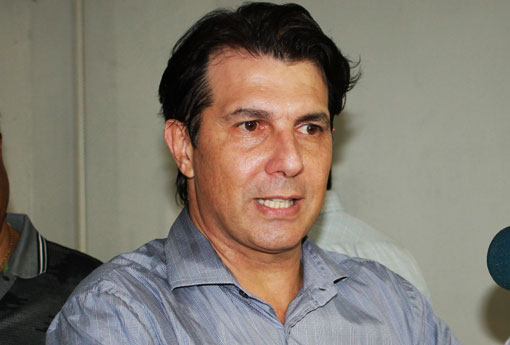 Relator da Previdência diz que não haverá idade mínima para transição 