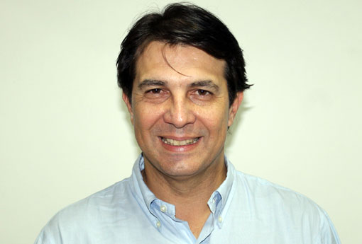 Proposta de reforma da Previdência passará por ajustes, diz relator