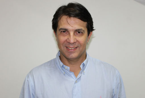 Relator admite que proposta da reforma da Previdência deve sofrer alterações