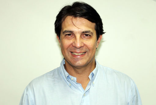 Deputado Artur Maia conquista através de emenda parlamentar 5,5 milhões que serão investidos em Brumado