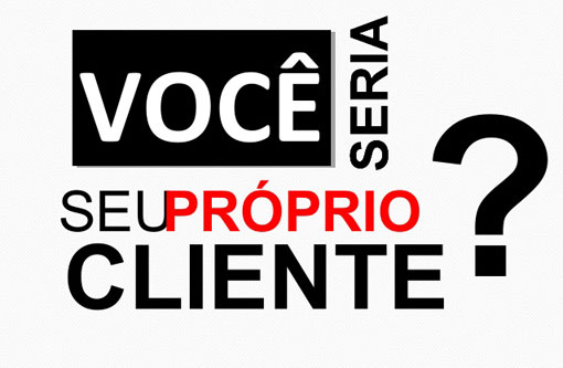 Artigo: Os principais erros no atendimento ao cliente