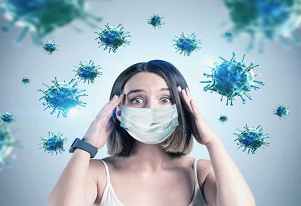 Artigo: O comportamento do mercado imobiliário de Vitória da Conquista na pandemia