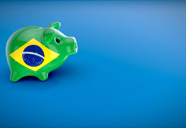 Estados brasileiros com mais sorte na hora de ganhar na loteria