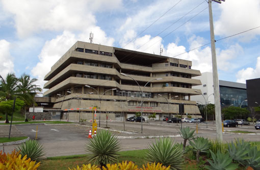 Bahia: Assembleia gastou R$ 6 milhões em 2013