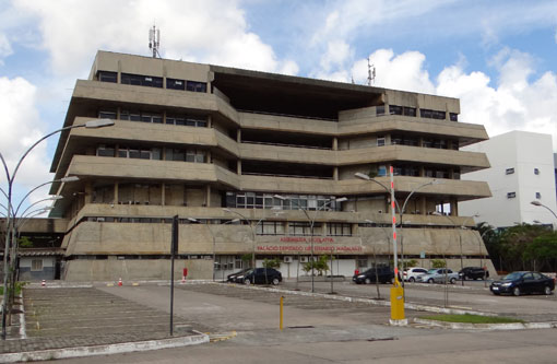 Assembleia Legislativa aprova proposta de reajuste linear do funcionalismo estadual