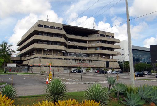 Assembleia Legislativa da Bahia anuncia antecipação do pagamento de salários do funcionalismo