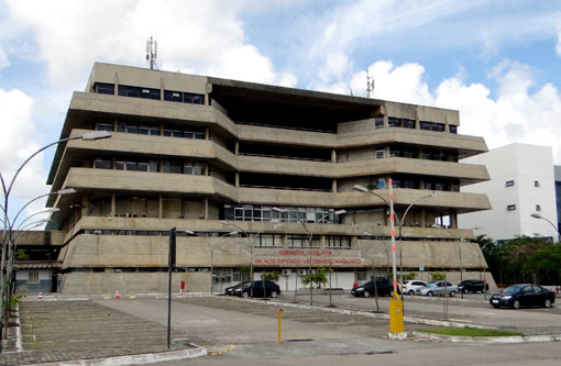 Bahia: Liberação de pagamento de emendas beneficiam deputados governistas