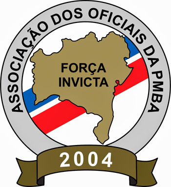 Sudoeste: Associação dos Oficiais promove II Encontro com Oficiais