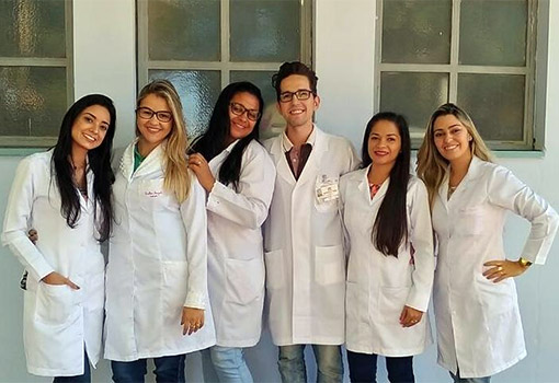 Serviço de Internação Domiciliar está sendo implantado no município de Brumado