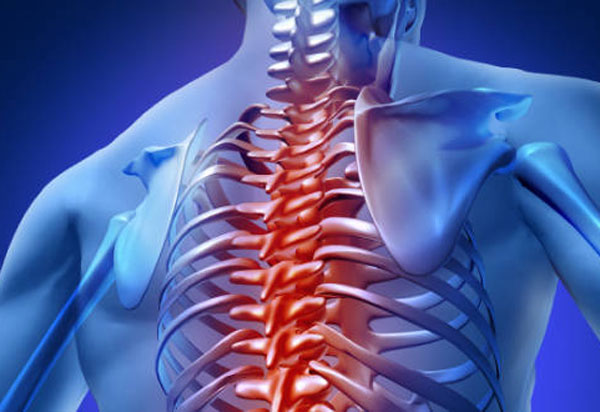 Brumado: sacionada Lei que institui o dia 20 de agosto como Dia Municipal da Conscientização sobre Atrofia Muscular Espinhal