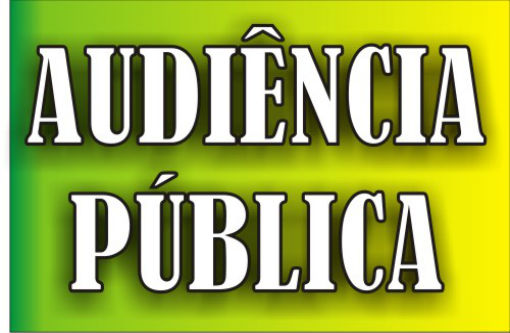 Brumado: Prefeitura convoca população para Audiência Pública