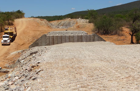 Após Audiência Pública, Comissão da Fiol prepara relatório com demandas da comunidade de Brumado e região