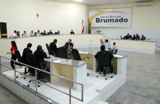 Audiência pública debateu a legalização dos serviços de mototáxi e motofrete