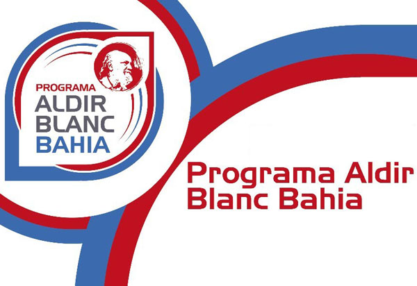 Programa Aldir Blanc Bahia anuncia oito editais com recursos de mais de R$ 50,7 milhões para Cultura