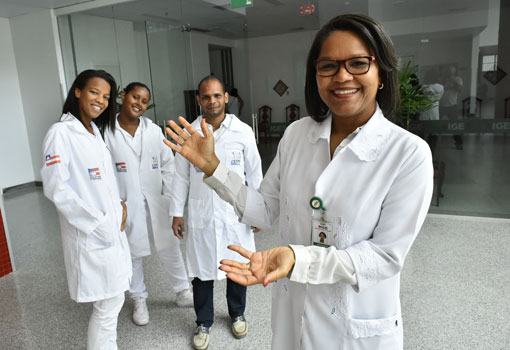 Secretaria da Educação do Estado realiza seleção REDA para professor da Educação Profissional