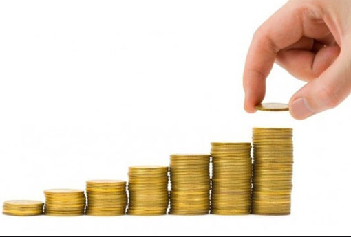 Governo descarta aumento de impostos até 2017