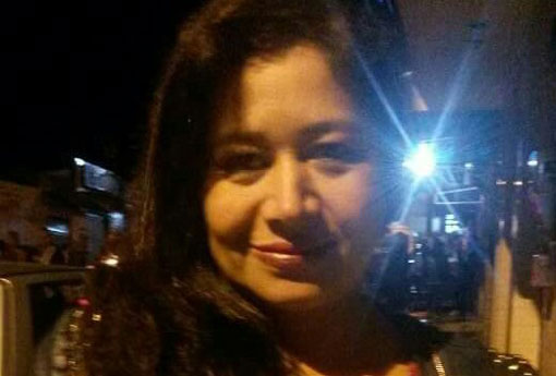 Vitória da Conquista: dona de bar é degolada e corpo é encontrado dentro da casa onde residia  