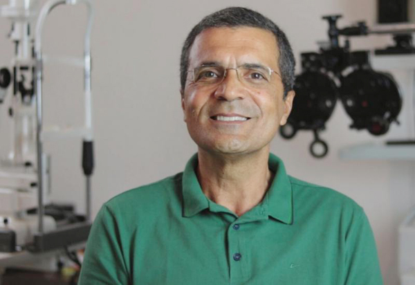 Brumado: Aurino Rocha diz que é preciso fiscalizar onde prefeitura aplicará R$ 6 milhões que receberá do governo