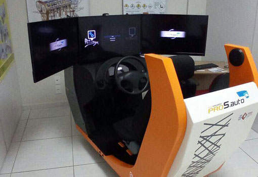 Auto Escola Mais Volante inaugura unidade com promoções em Barra da Estiva