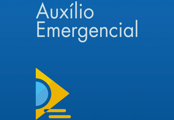 Suspeita de fraude no auxílio emergencial envolve 70.296 servidores municipais na Bahia