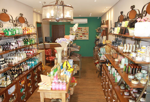 Avatim Brumado: conheça os nossos produtos e encante-se