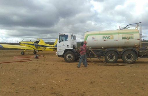 Incêndio que atingia Serra das Almas e Estrada Real em Livramento e Rio de Contas foi controlado