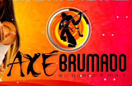 Se você comprou ingresso do Axé Brumado, saiba o que fazer