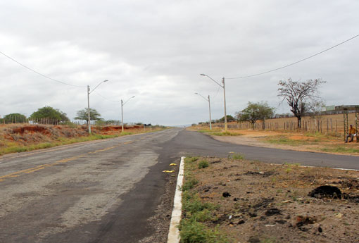 Homem morre após colisão de duas motocicletas na BA-142 no trecho entre Anagé e Sussuarana