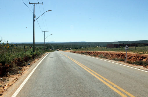 Bahia fecha primeiro semestre com R$ 1,12 bilhão em investimentos