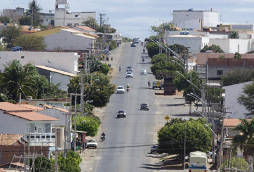 Paramirim: após ser mordido por morcego, homem morre vítima de raiva