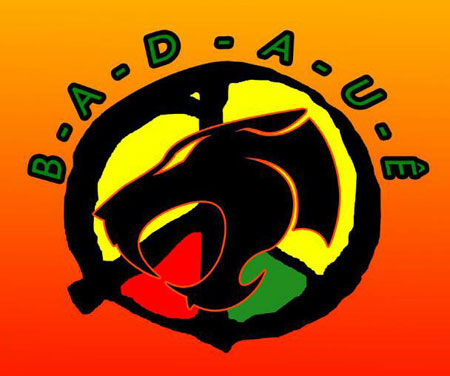 Brumado: equipe Badauê convida comunidade a participar da gincana do Centro Educacional Monteiro Lobato