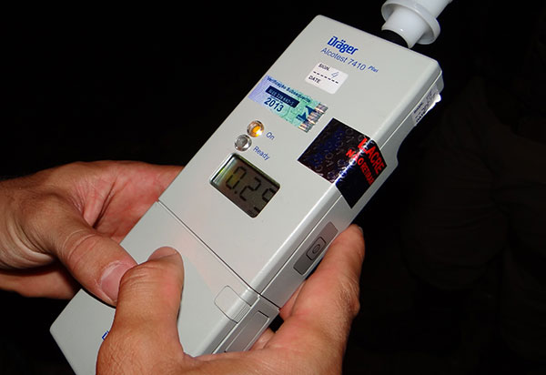 Detran e Polícia Militar reafirmam parceria pela segurança no trânsito