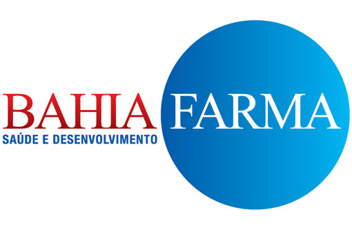 Bahia passará a produzir pelo SUS remédio importado da Itália e Argentina