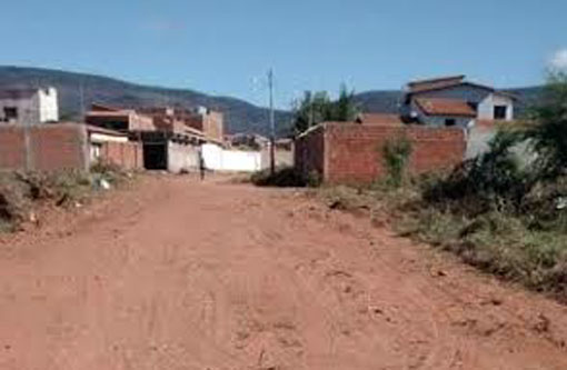 Prefeitura de Brumado irá ampliar ainda mais a 'Operação Bairro Limpo'